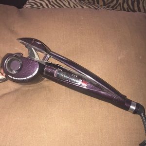 ConAir Infiniti Pro